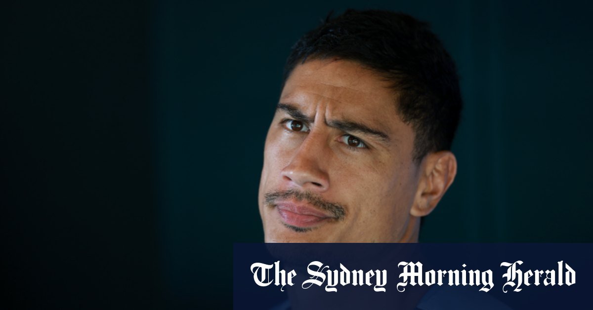 NSW Waraths Star Lalakai Fires Lalkiking to regain their sweeps after the year from hell