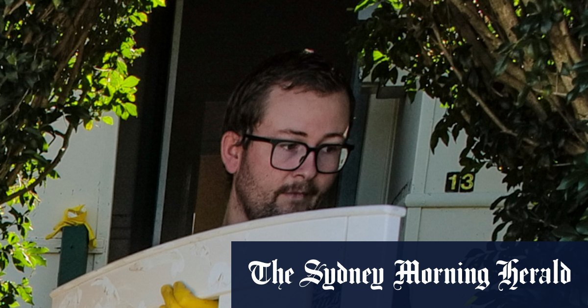More than 30,000 is always isolated in NSW of Nurse as the first handcrafts unsaidable