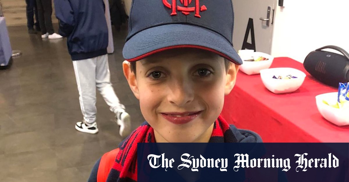 The East East woman is in charge of the crash that killed Jack Davey