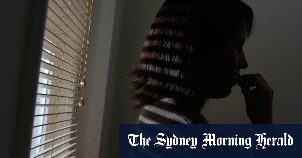Victoria, NSW frustrated by federal finances to domestic collaboration