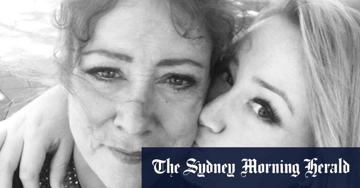 If you were removed from my mother care, how would you be turned out?