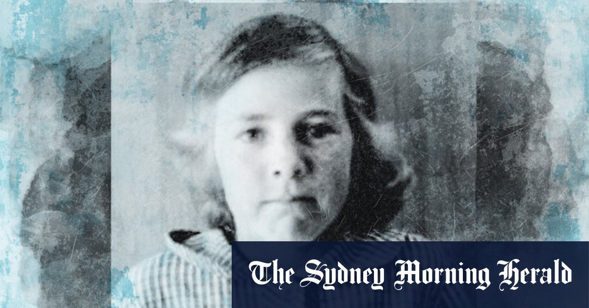 Sexual Assault Survivors by pursuing a legal shoopoles compensation to unmask abuse