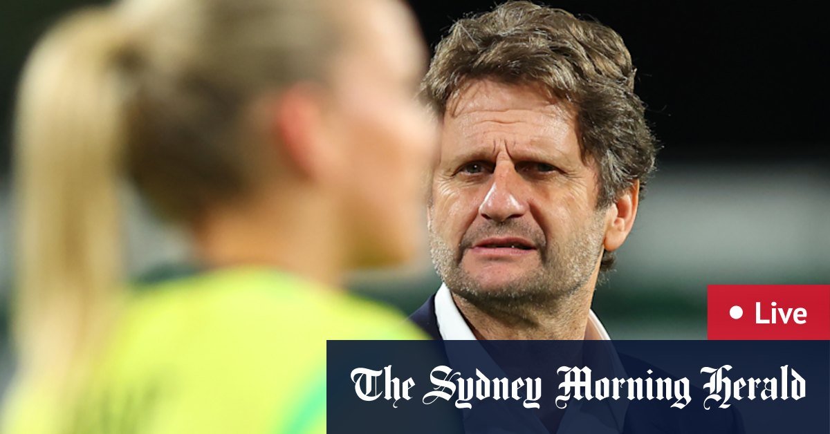 Scores, the fixture, the odds, how to look