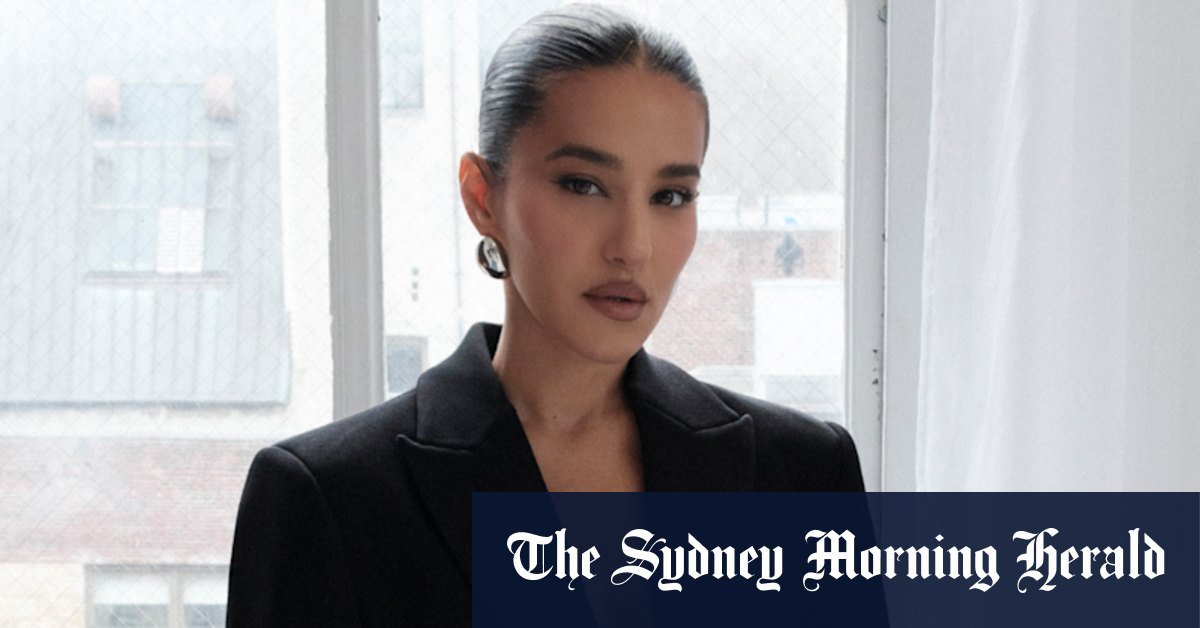 The Designer Effie Kats share their fashion favorites