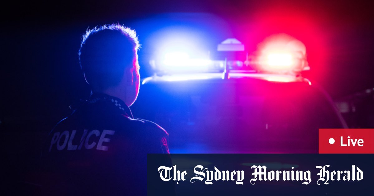 The man accused of murder over the stall in the east of perth; Perth is now the second most expensive city for lease in Australia
