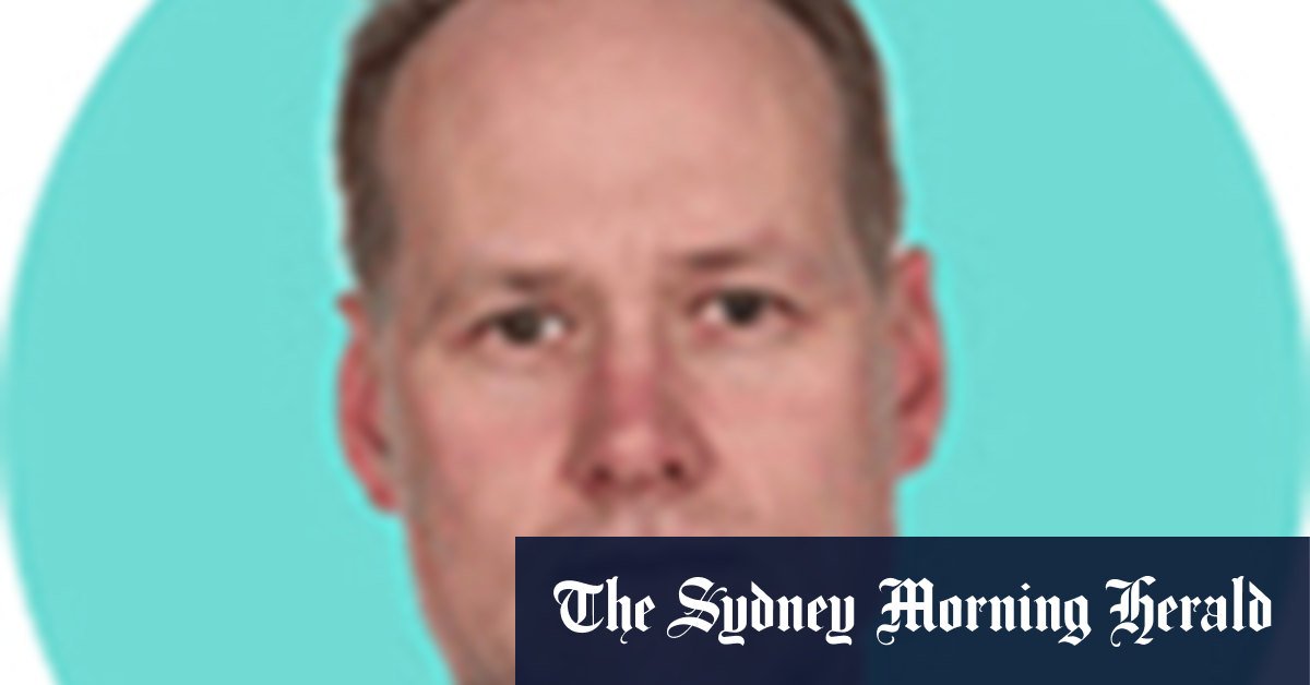 Monash Ivf has partial win on Executive Default