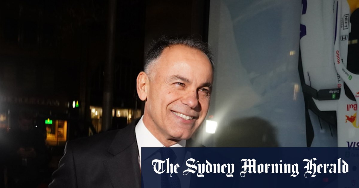 John Effective Delete $ 2.3 Million Debit Dogues to Die Coneming