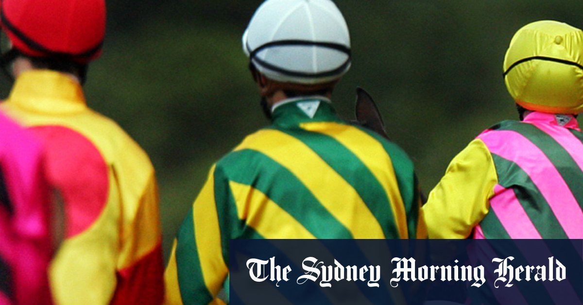 Navy's pair returns back to the atone for disappointing debut