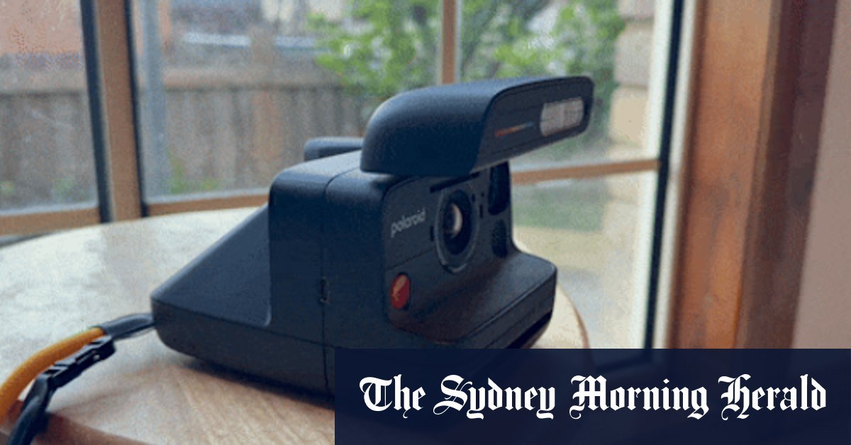Last-camera-camera-camera poloid with a decent phone?