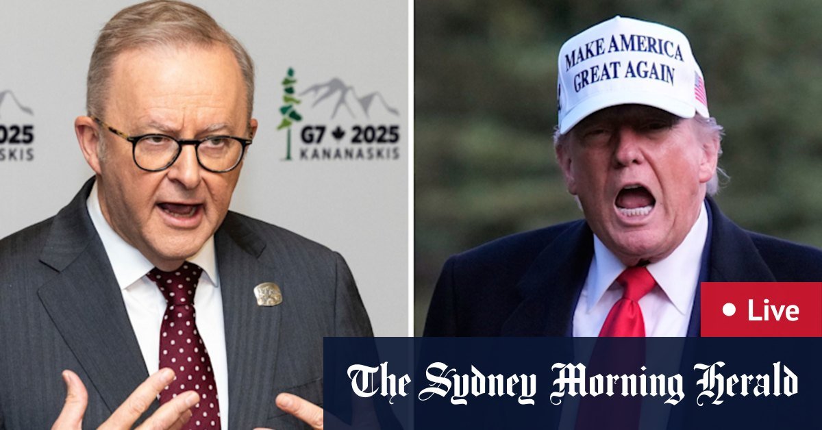 Pm 'very happy' to meet trump; Exports at risk of tumbling $ 30b; Trump pushes to cease in Gaza