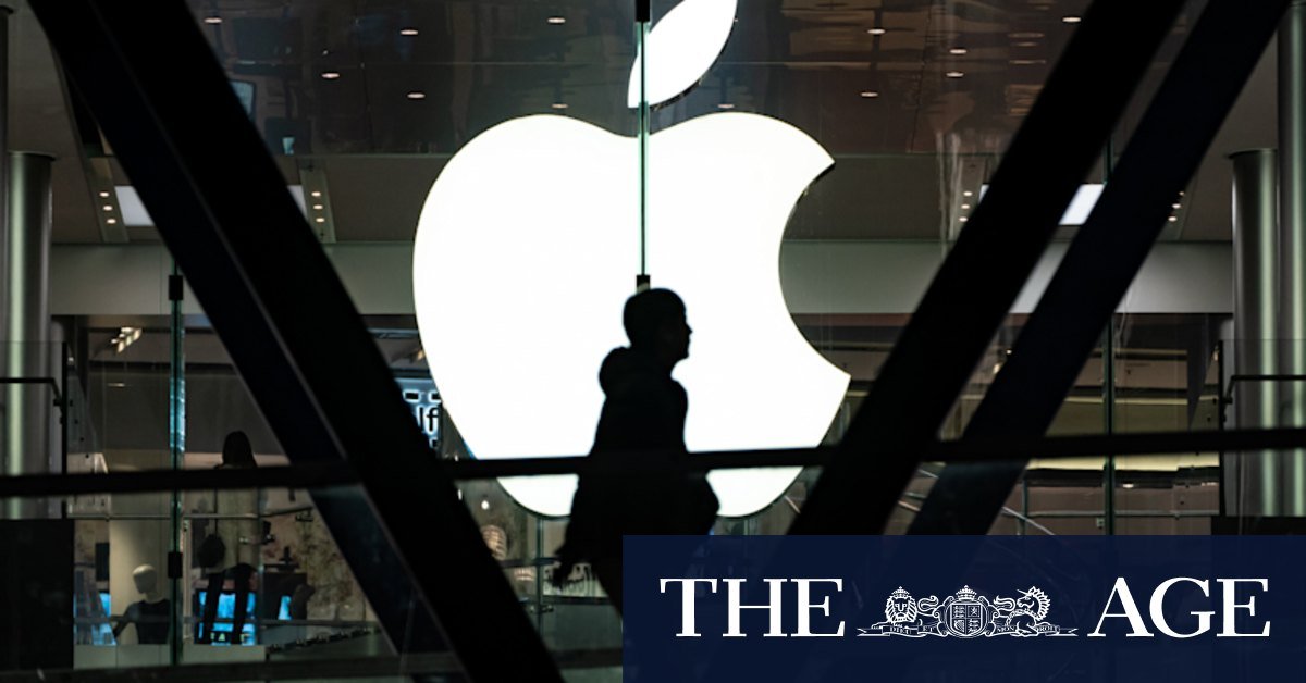 Apple Eyes Major Shift to Siri to return around their FLAlling you