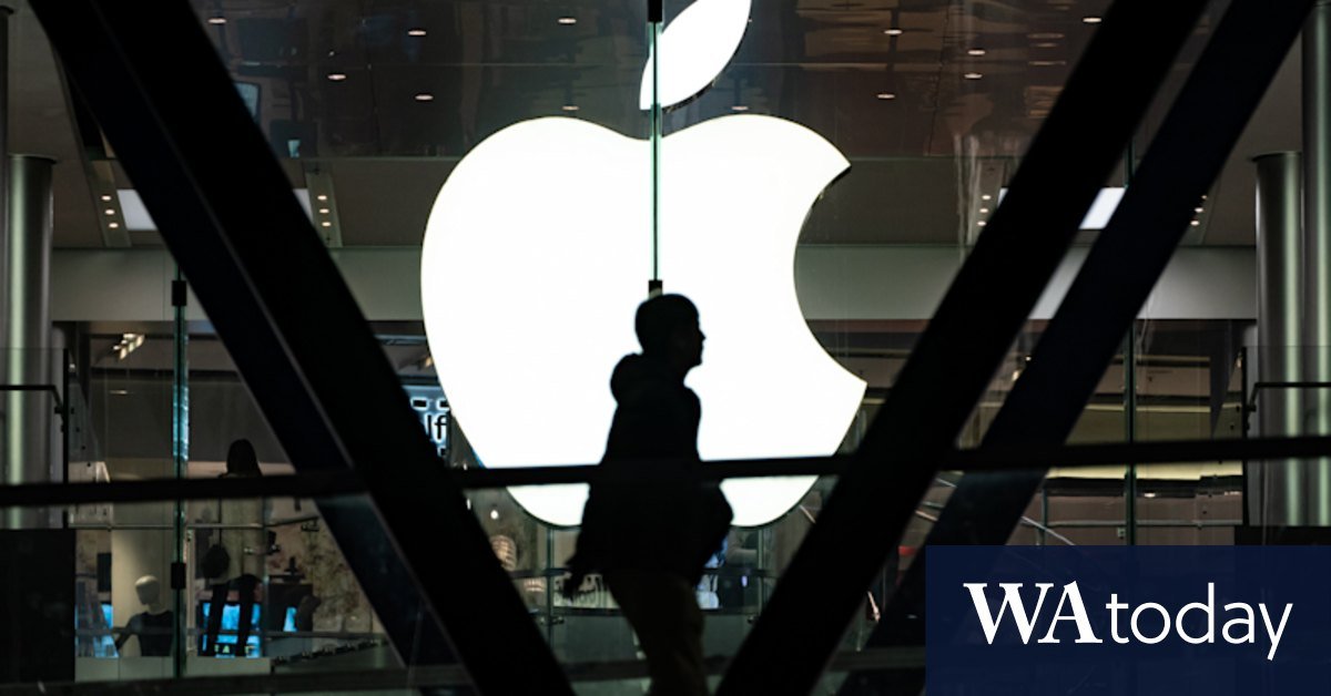 Apple Eyes Major Shift to Siri to return around their FLAlling you