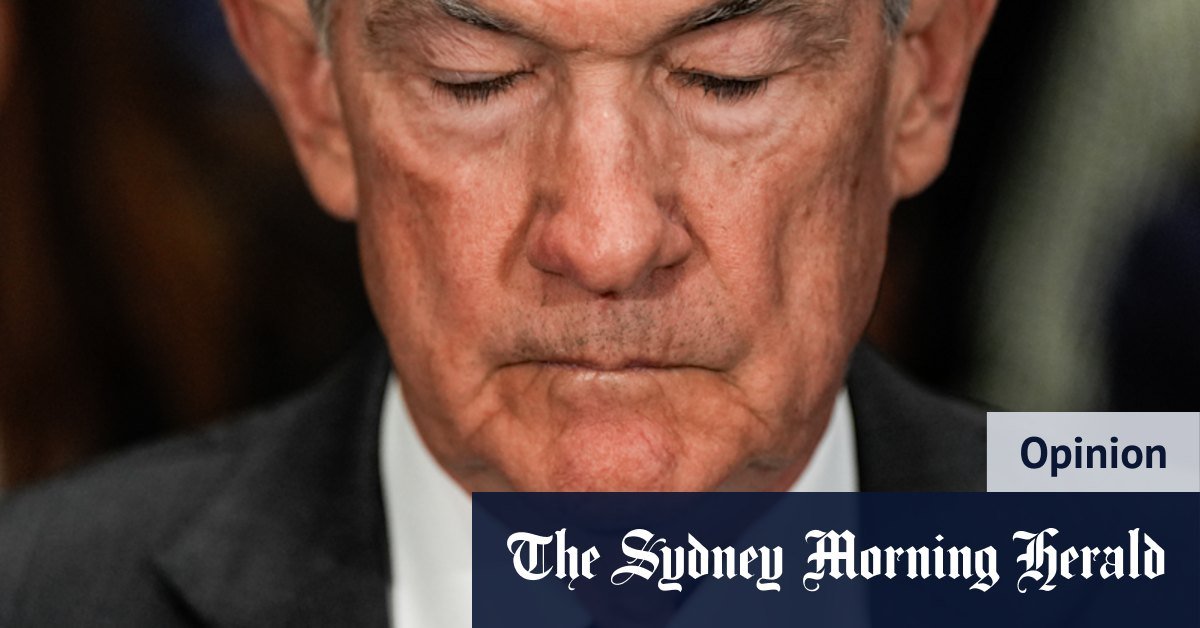 The new bank rules, they lie afraid of debt