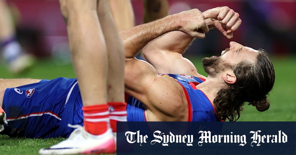 SCG tourf under the fire as afl asks a "sandpit" sandpit