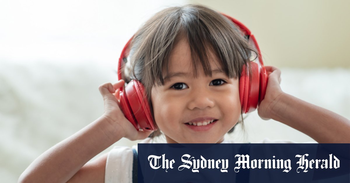 Podcasts Top for children