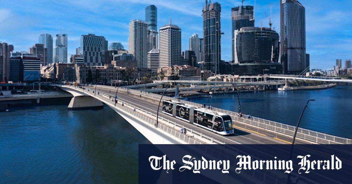 The Board develops new translating buses, metro hills and the timetables starting on Monday, June 30