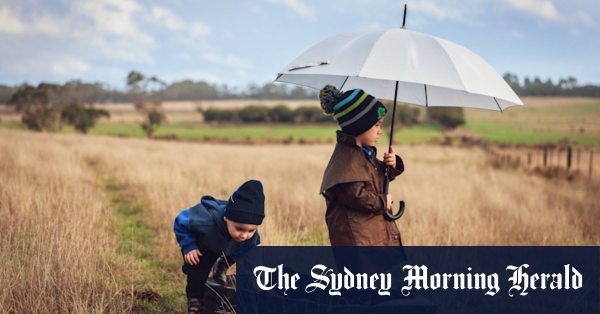 The pictures of the week of the week, June 1425