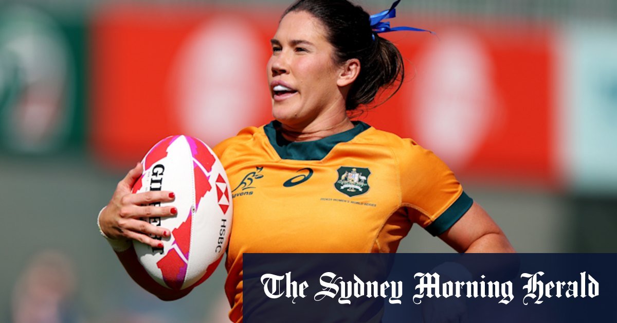 How you help the rugby stamp out in line abuse online