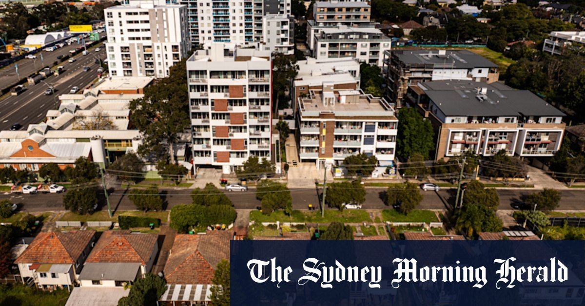 RBA all but certain to cut the rates as home prices continue to climb