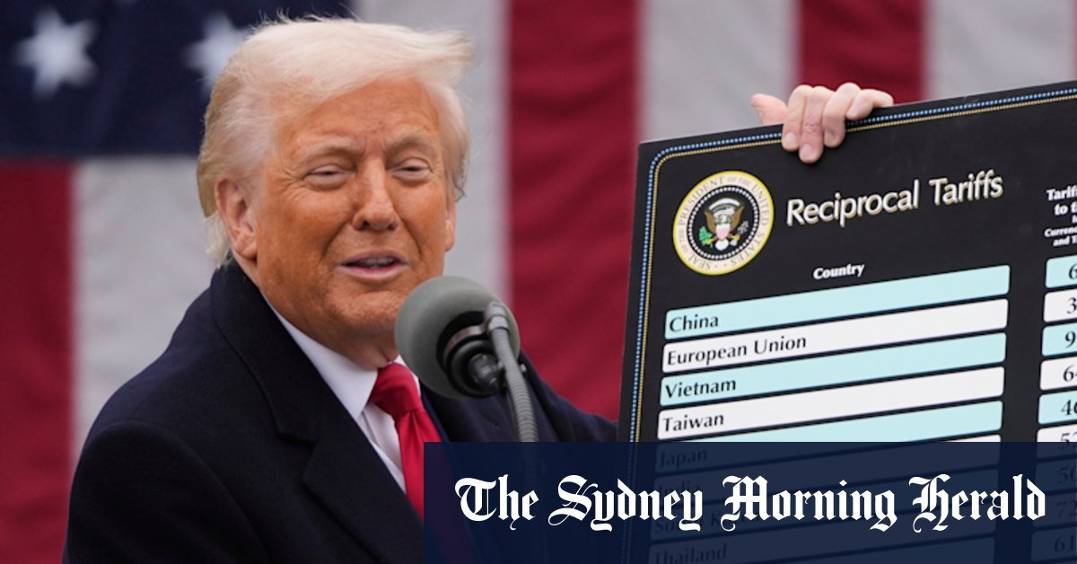 Trump fee "while a threat of inflation as covid-19 '