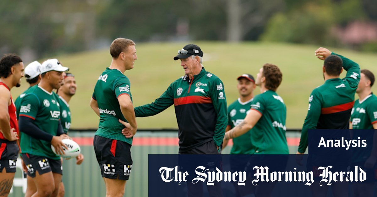 Their singing lacking the belief as bennett makes the indexed career before