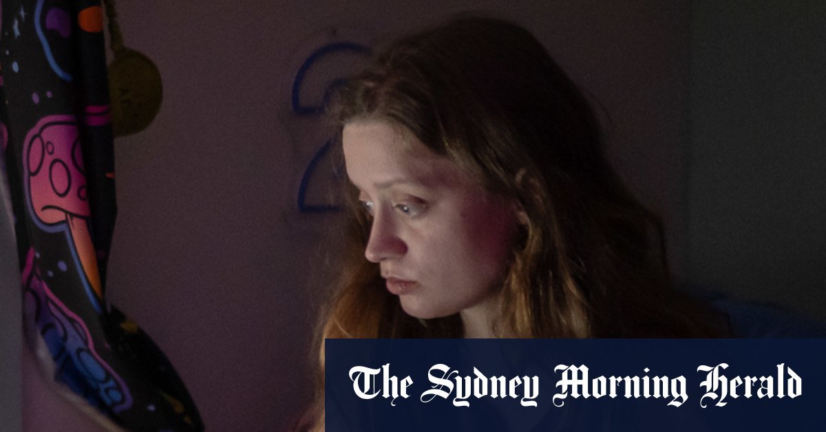 Australian children are using the chatbots ai for companies. What are the risks?