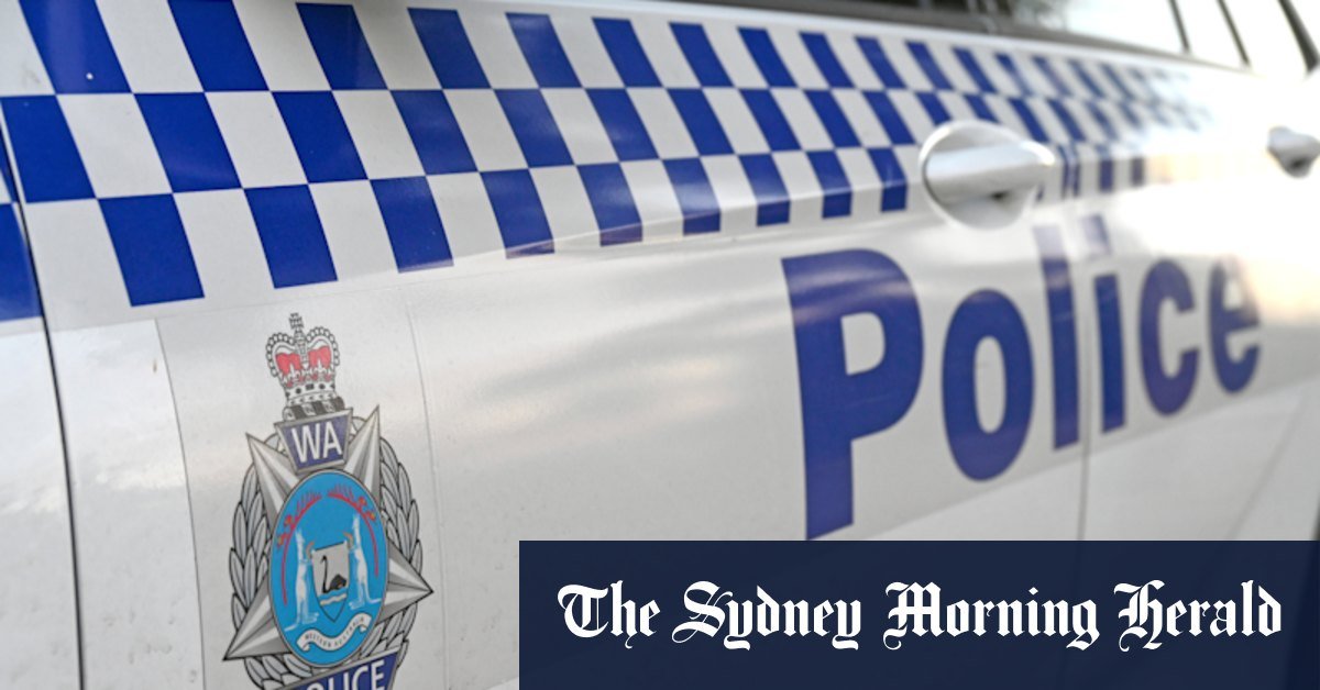 The murder investigation has launched after alleged fatal stabbing in the east