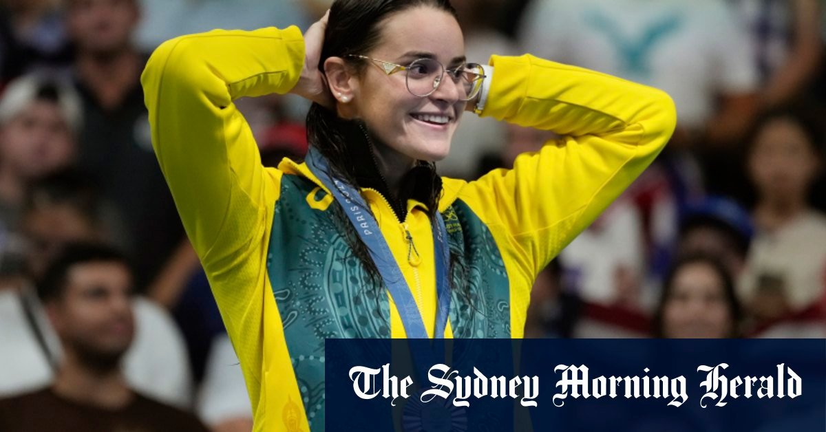 McKoown McKeown McKeown McKeown McKeown McKeown McKeown McKEOWN in Australian swimming processes