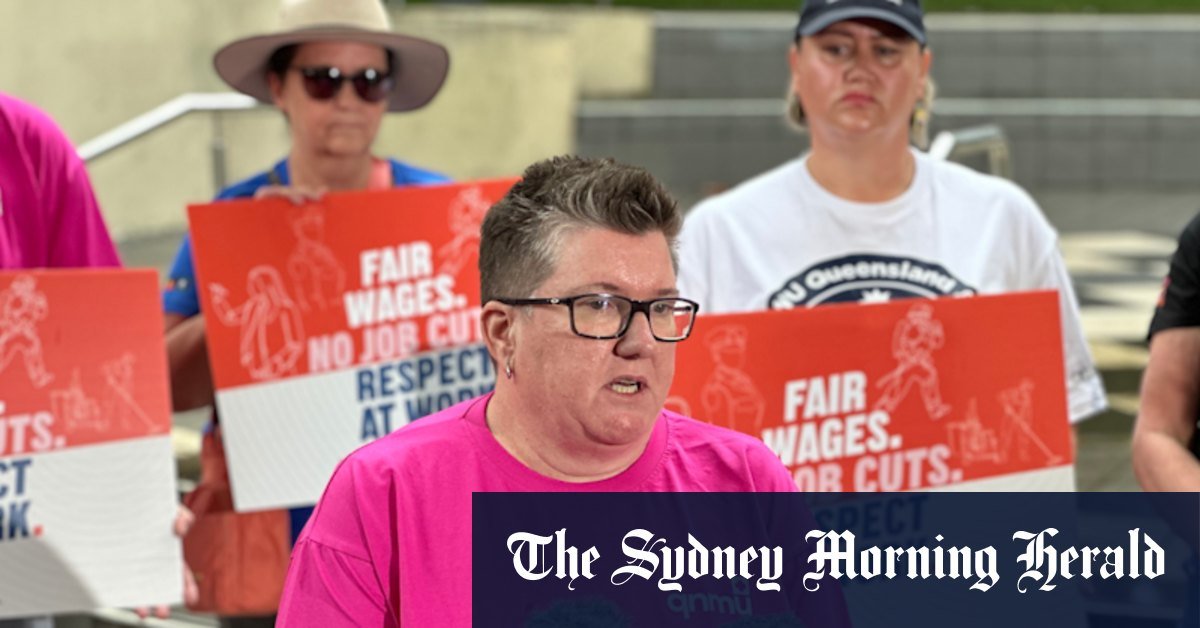 The nurses and the union midwives in loggerheads with government in wages negotiations