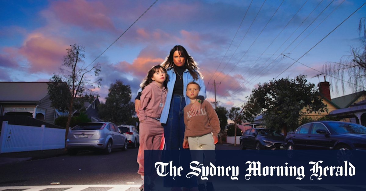 The age of the week of the week, June 29, 2025