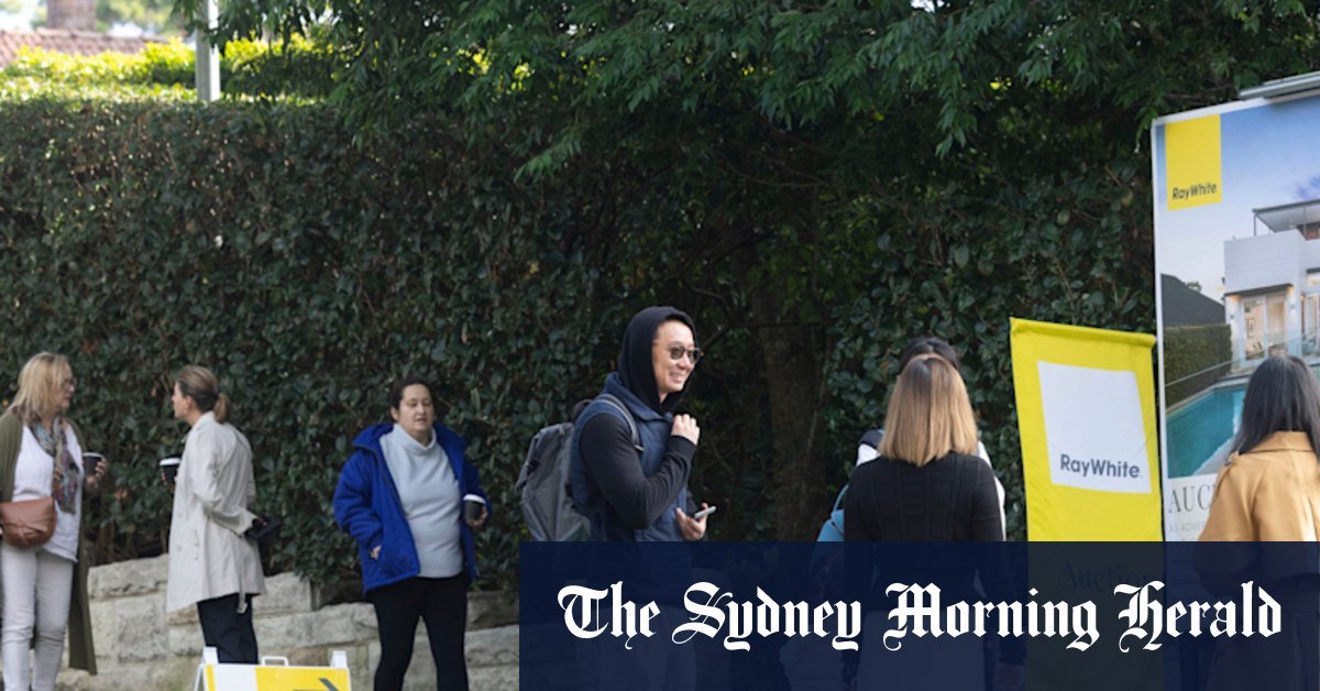 The most affortable, suburbs in levels for home buyers in Sydney, Brisbane and Melbourne