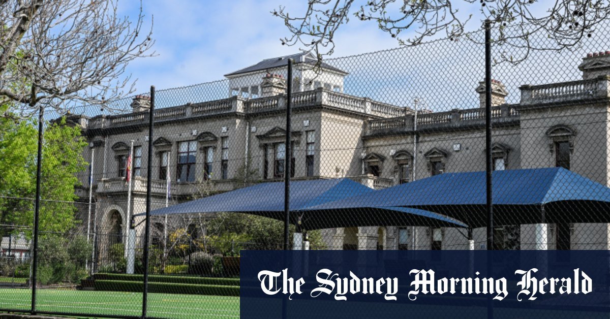 The former student lies the grammar of copper over boiling water attack