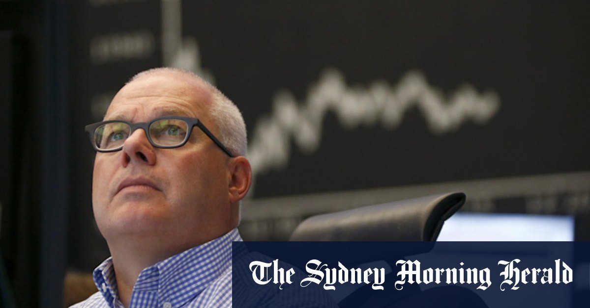 Diapositive global markets on medieval orient, asx set for slip