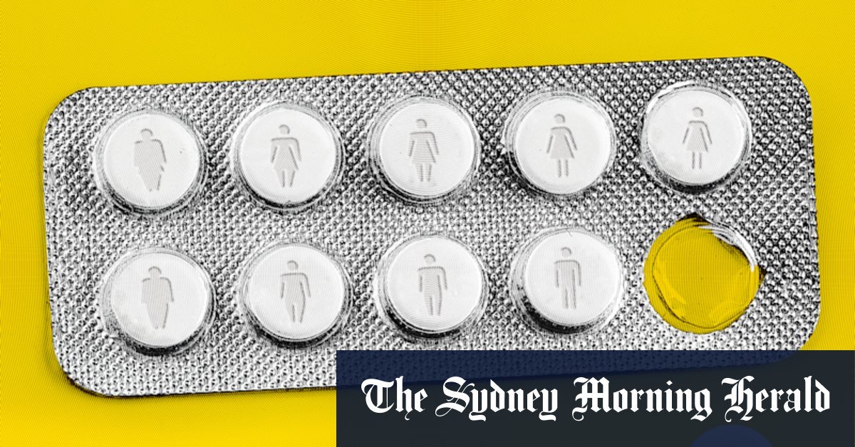 Ozempic, wegovy in a pill? New drugs may change the loss of weight