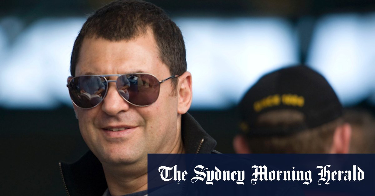 Mulu Mulbourne Racing Club and Club Victorian Racing Club has been discussed to Torahak Mansionair Jonathan Monz