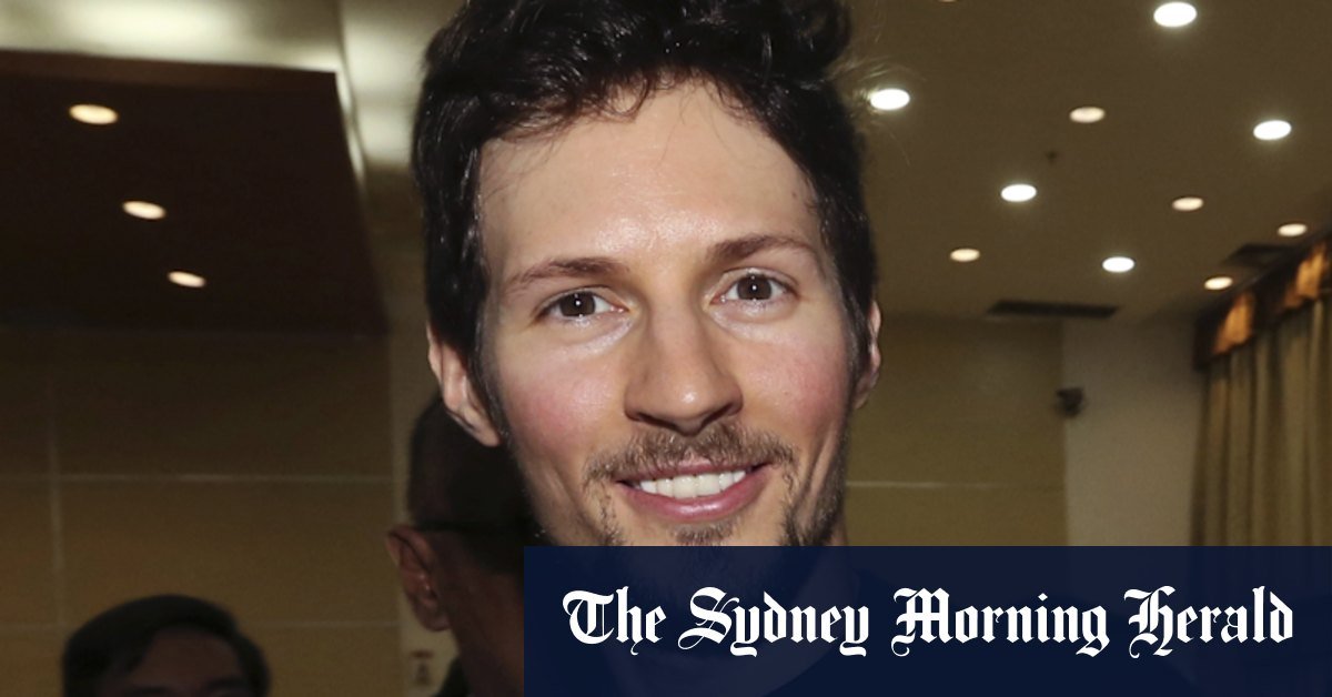 Billionaire to let luck at 100 children that is fatted