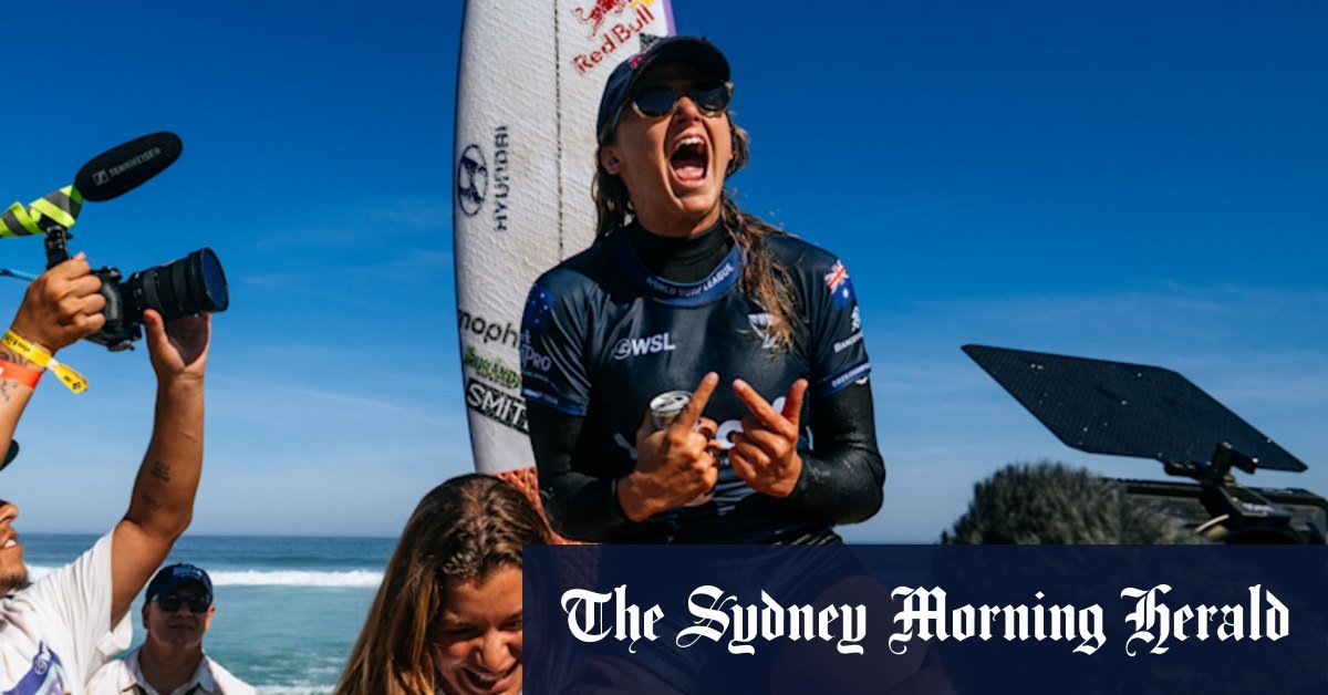 Because the first molly pickum victory in 18 months placed a title of the golden world