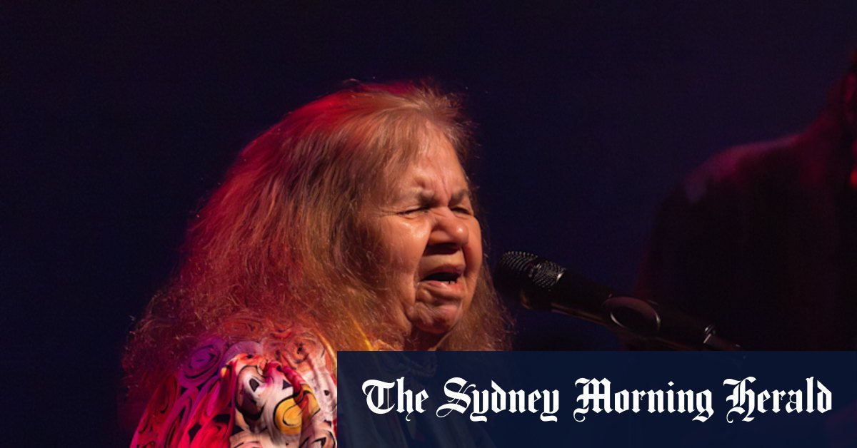 Mohsen Beteteria and Lian Banda Review