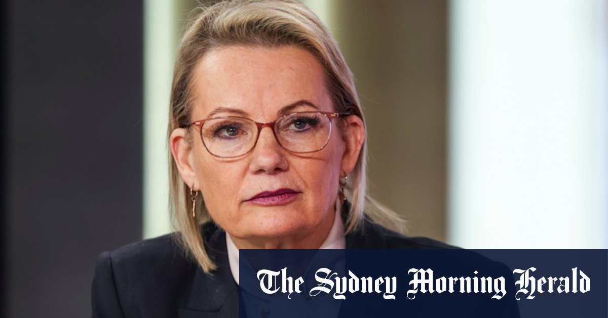 The federal bearer of the Push of the Push of their determination to fix the Liberal holiday