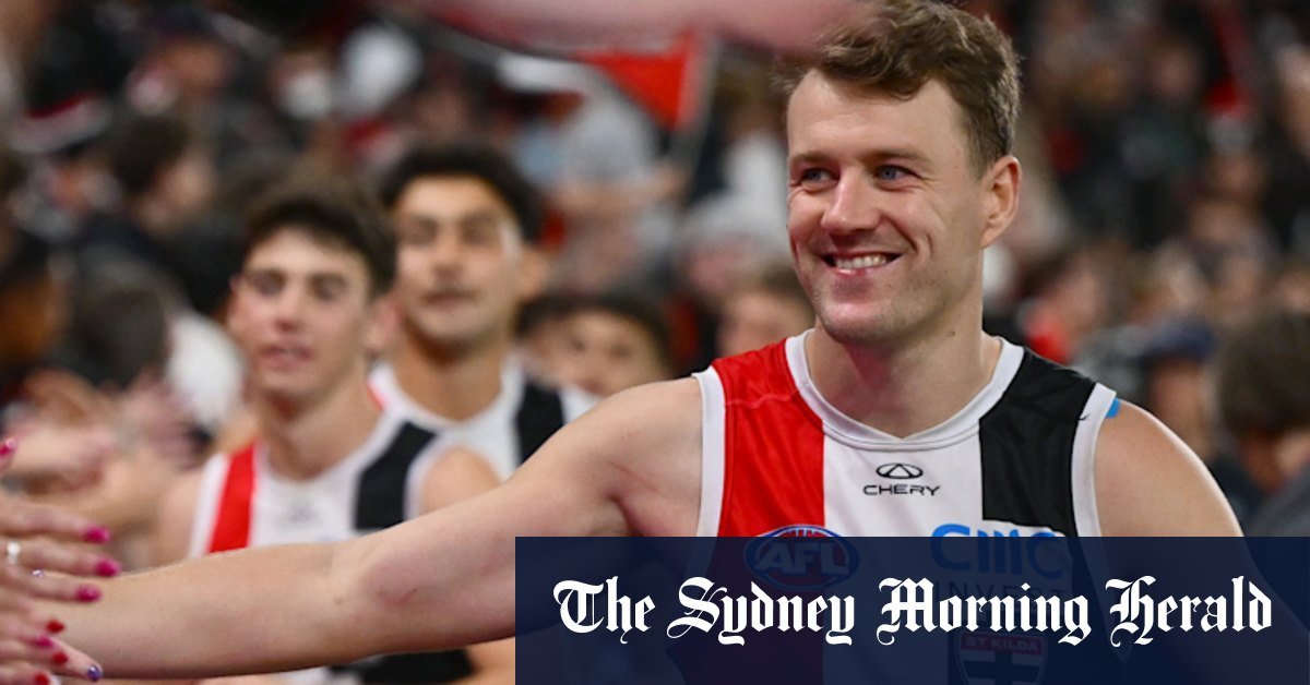 AFL teams and expert advice for 14