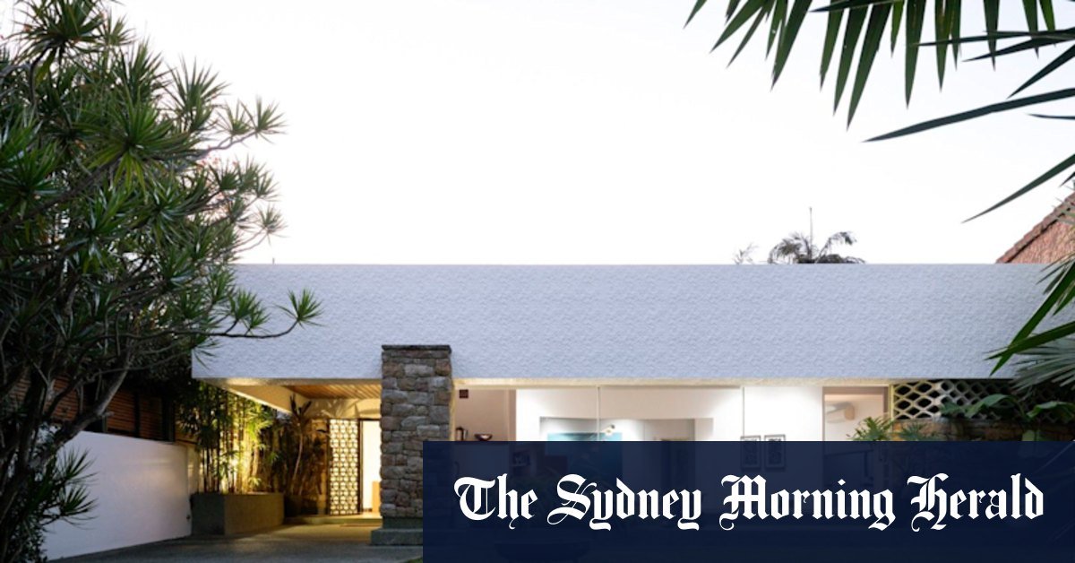 Cínance Fee 70 per Center in 'Patchy' Market Styles of Styles Magpe $ 11 million
