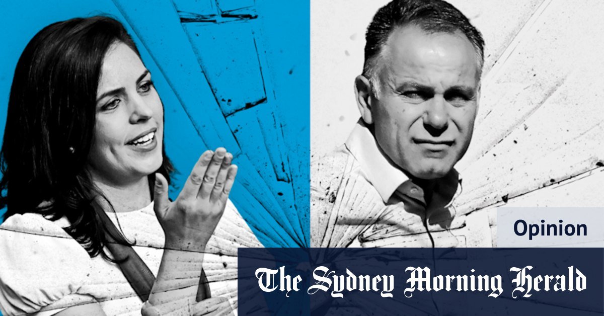 Ditched Ditch retirement stacks in Ditch Ditch to save their political career