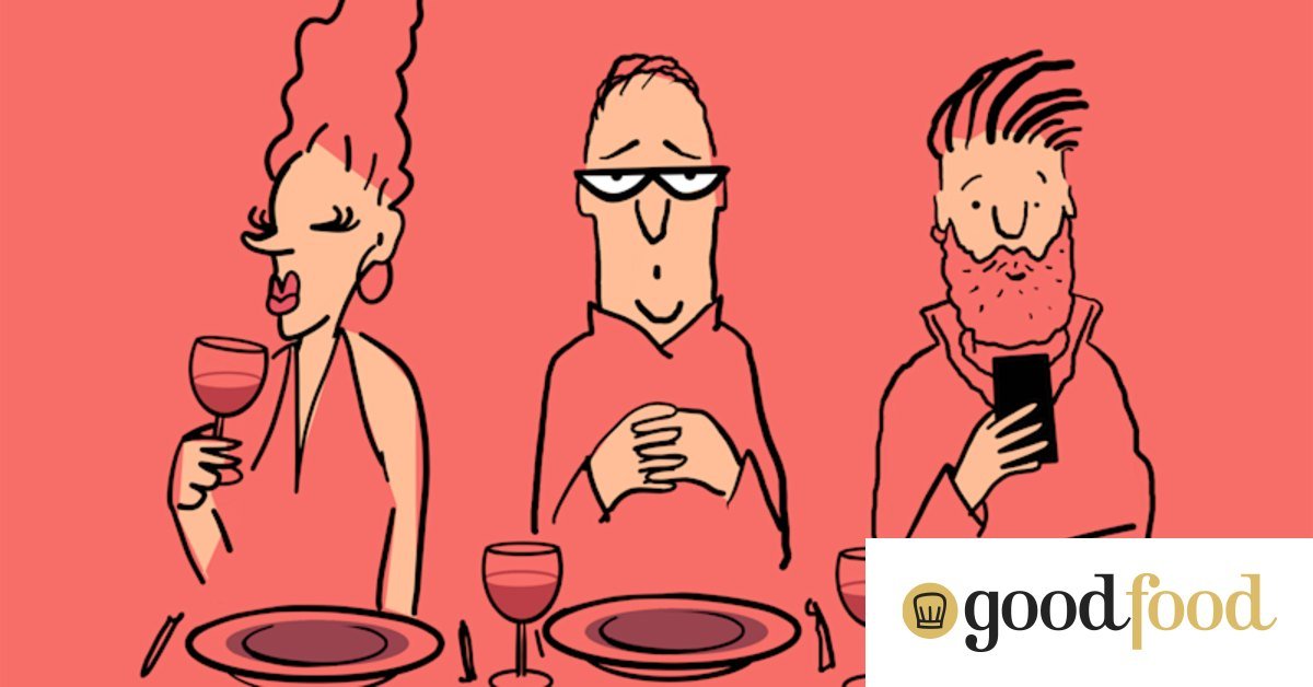 10 Proceeds of Prompt's Prompt conversation conversation for the Foodies