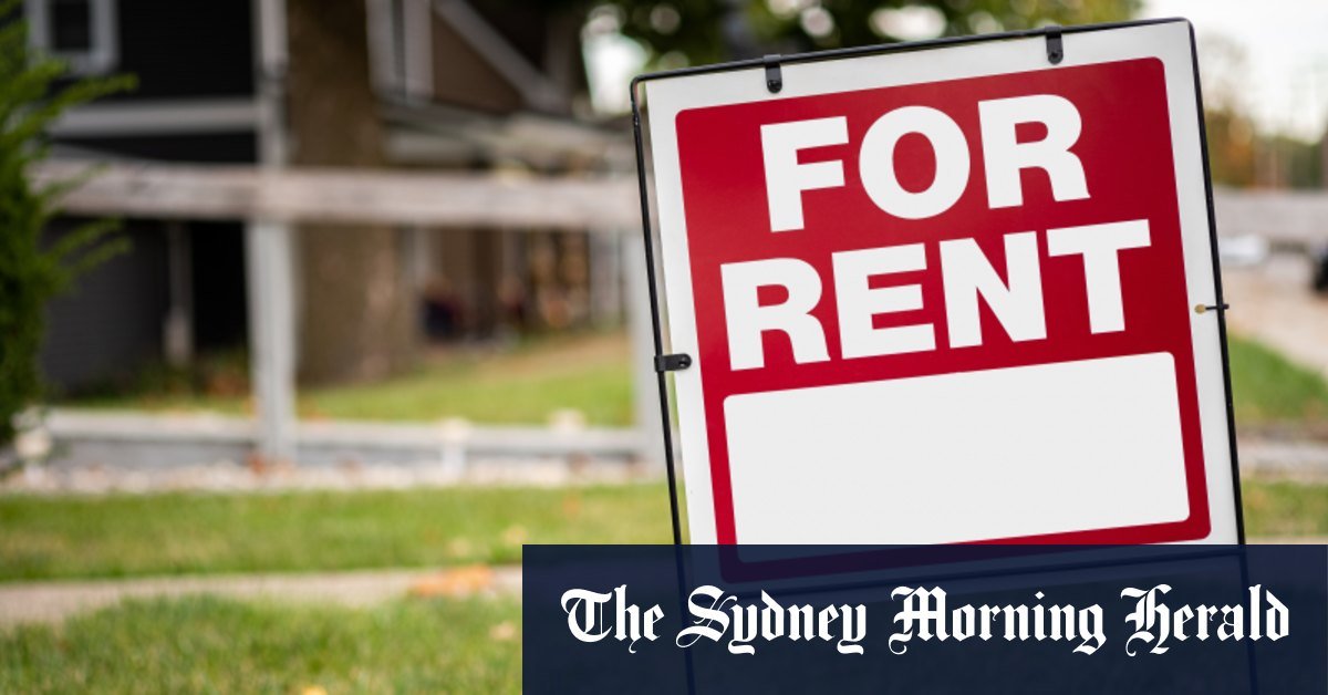 Perth is now the second most expensive city for lease in Australia