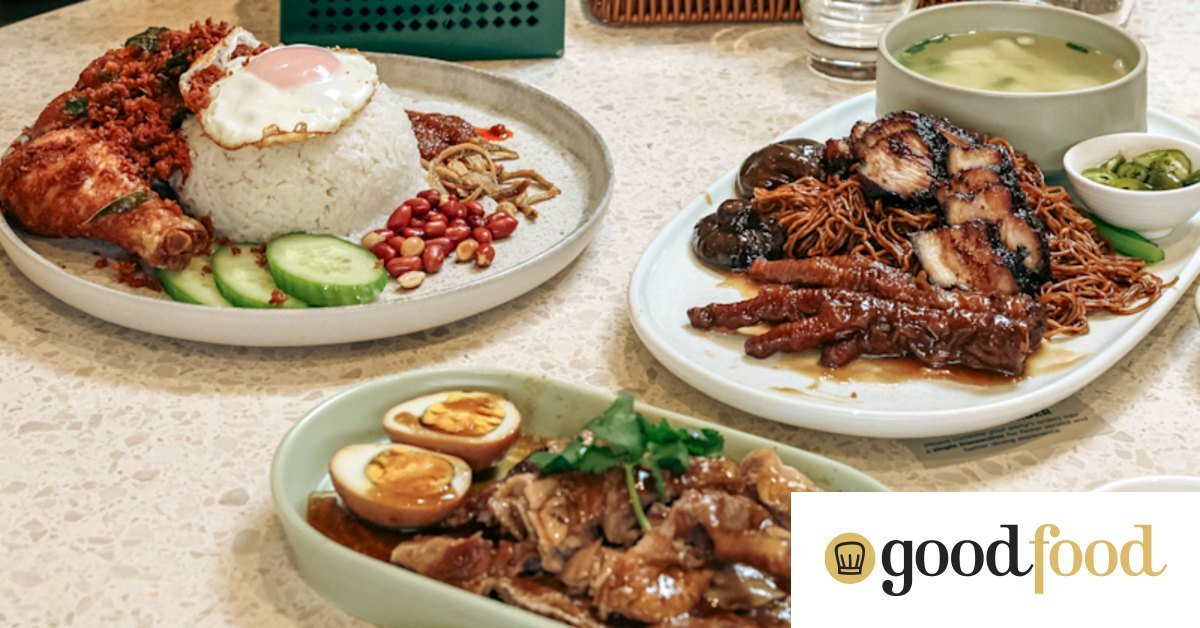 Beatallley, Melbourne - age, list of good app
