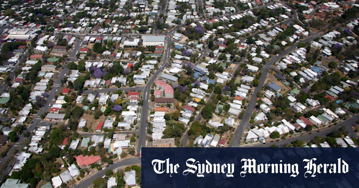 Lnp leads to the ten of the three strokes for social housing tenants