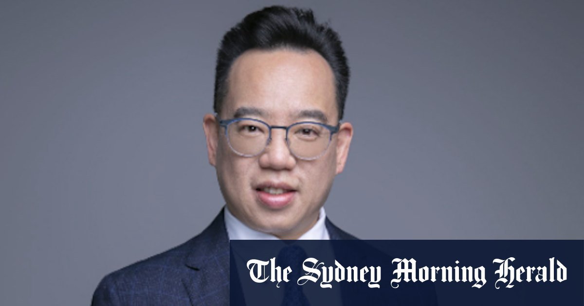 Mysteries $ 50 billion luckle Chinese medical cask in the days