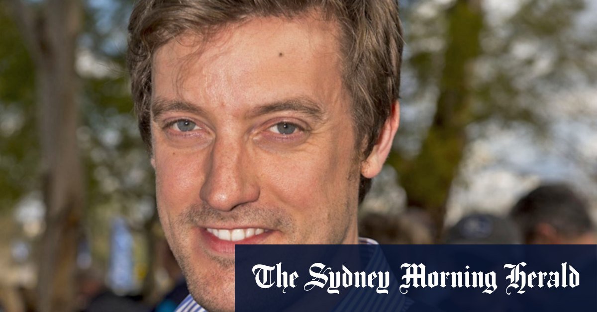Tom Reilly has held as CEO