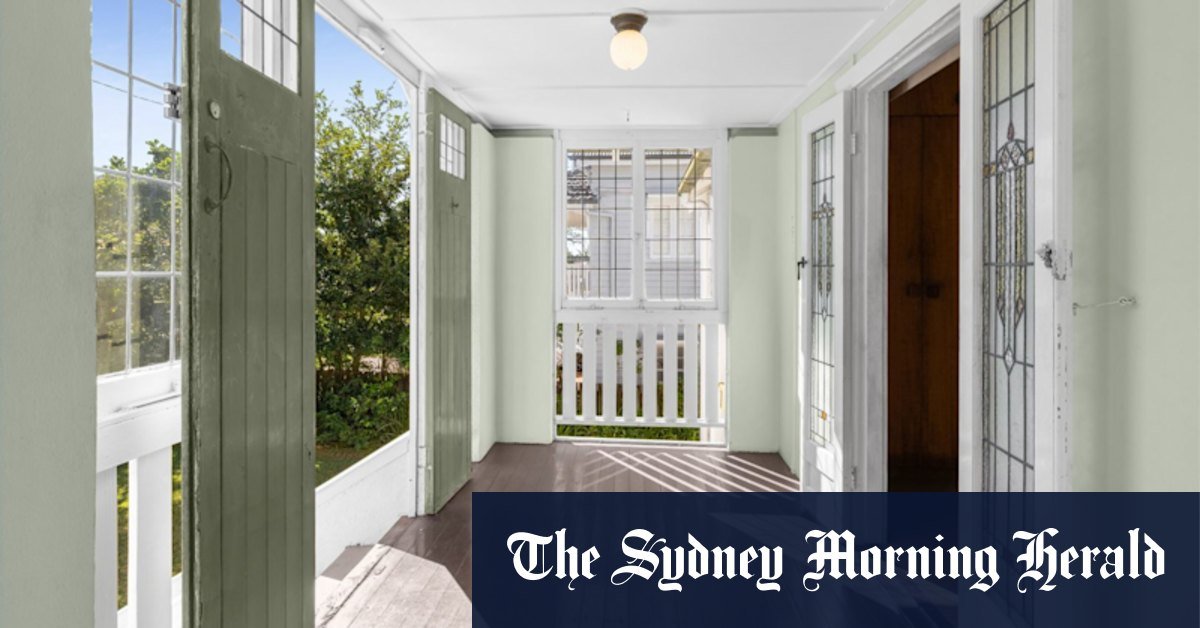 Singing Ascot's House Legend sells for $ 3.05 million