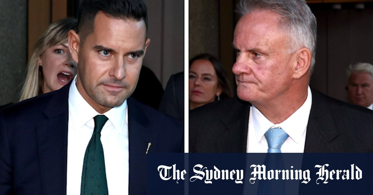 A alex lasham vinculation of alex Greenwich Registry records glue the abuse of parliament